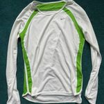 Nike Dry Fit Long Sleeve Photo 0