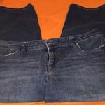Style & Co Jeans Photo 0