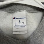 Champion South Carolina  Crewneck Photo 1