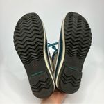 Sorel  Tivolti duck boots size 6‎ Photo 5