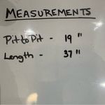 Hinge Nordstrom  chocolate brown floral keyhole dress size XS Photo 5