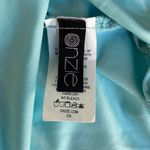 Onzie  One Size Tempo Tank Photo 4