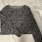 Boutique Multi Size XS Photo 0