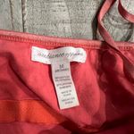 Ambiance Apparel Women’s  Medium Tank Top Photo 2