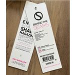 Shape Activewear Dallin Bra Top Nightshade Purple 3X NWT Size undefined Photo 5