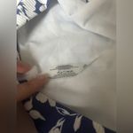 Raisin's Women’s Cheeky Bikini Bottoms High Waist Large NWT Photo 6