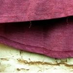 Modern Lux Naughty and Nice Graphic Tee T-Shirt Photo 3