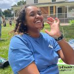 True Religion T-shirt Photo 1