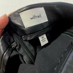 Aritzia Wildred Skirt Photo 4