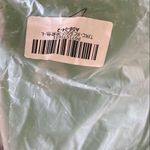 Amazon Tretra Long Dress, Sleeveless One-shoulder Pleated Cutout Dress Photo 1