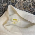 Maeve  Anthropologie Sweater Photo 1