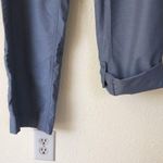 The North Face Horizon 2 Hiking Pants Sedona Sage 14 Photo 8
