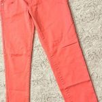 Celebrity Pink Size 5 Photo 0