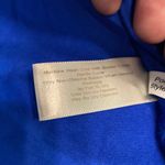 Boston Proper  Maxi Dress size S length 47” bust 30” brand new with tags Photo 10