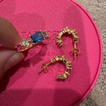 SIF JAKOBS jewelry set Photo 0