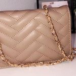 Bebe los angeles bag Photo 1