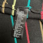 Twenty One  sweater dress.  Size Large.  One shoulder. Photo 4