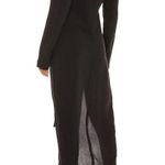 ATOIR x Free People Paris Dress Black Size 12 Photo 1