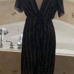 All in Favor Summer dress size s Photo 0