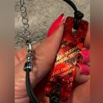 Beautiful Italian Murano Glass Bracelet Photo 2