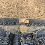 Gap Women's  Slim Boyfriend Jeans Size 6/28 Photo 3