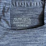 Augusta Sportswear Harbour cats hoodie Photo 2