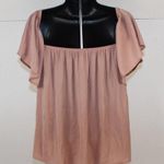 Madison & Berkeley Madison Berkeley Photo 3