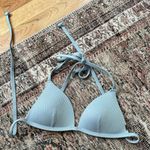 PINK - Victoria's Secret PINK Victoria’s Secret Vs Pink Bikini Top Photo 1