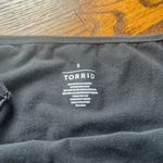 Torrid  Cami Photo 1