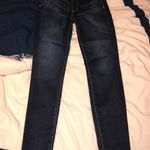 American Eagle  skinny Jeans!  Photo 0