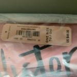 Victoria's Secret VS Bag Photo 1