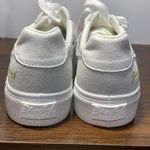 blowfish  Speedy Sneakers athletic shoe new Photo 3