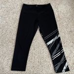 women’s three quarter length leggings! Photo 0