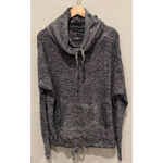 Barefoot Dreams  CozyChic Lite Pebble Beach Hoodie (L) Photo 2