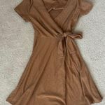 Rolla Coster Dress Photo 0