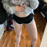 SO Athletic Shorts  Photo 0