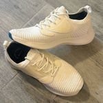 Vessi Everyday 2.0 Women’s
Shoes Size 9 White Waterproof
Comfort Casual Sneakers Photo 0