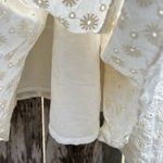 Madewell EUC  Dress Photo 8