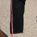 Disney RARE Vintage 101 Dalmatians Embroidered Logo Black Jean Size 13/14 (6/28) Photo 8