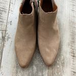 Lucky Brand  Ankle Boots Photo 4