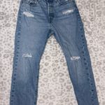 Levi's Levi’s 501 Jeans Photo 0