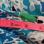 Lilly Pulitzer The Callahan Let’s Cha Cha Short Photo 15