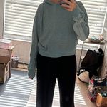 Fox Racing Fox Sweatshirt Photo 1