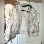 Avia Women's Lightweight Trail Cargo Vest, Size 3X Photo 5