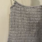 Cousin Couture NWT - Summer Dream Dress in Blue Photo 4