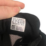 Adidas  x Farm Rio Advantage Butterfly Sneakers‎ - Size 6.5 Photo 8