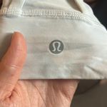 Lululemon  Sports Bra Photo 2