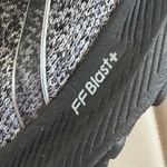 ASICS  Gel-Kayano 29 MK Shoes Womens Size 8.5 Black Sneakers Running Athletic Gym Photo 12