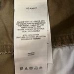 Columbia  Womens Size 10 Tan Khaki Hiking Outdoor Shorts Gorpcore Granola Girl Photo 8