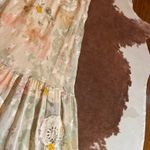 Sundance  dress  size XS Maxi No flaws!! Photo 2